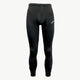 JOMA joma Long Leggings Skin Men's Tights