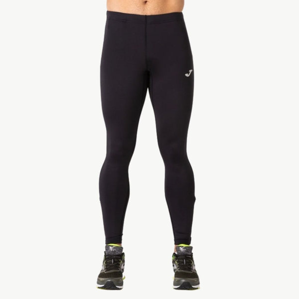 JOMA joma Long Leggings Skin Men's Tights