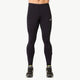 JOMA joma Long Leggings Skin Men's Tights