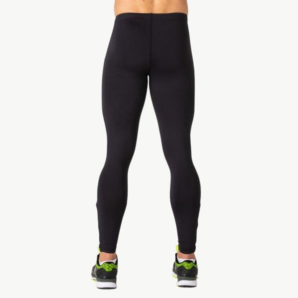 JOMA joma Long Leggings Skin Men's Tights