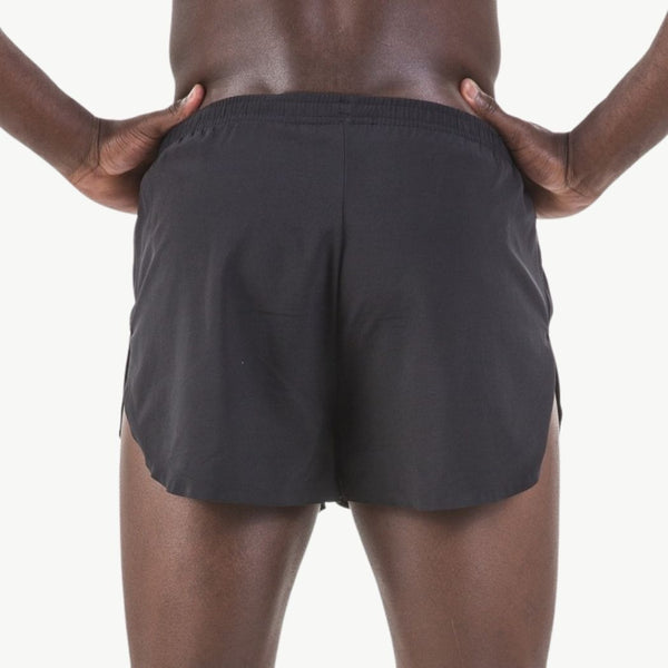 JOMA joma Olimpia Men's Shorts