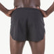 JOMA joma Olimpia Men's Shorts
