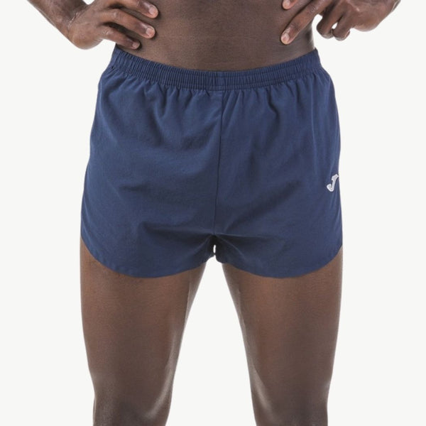 JOMA joma Olimpia Men's Shorts
