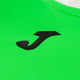 JOMA joma Record II Men's T-Shirt