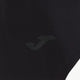 JOMA joma Salinas Micro Men's Shorts