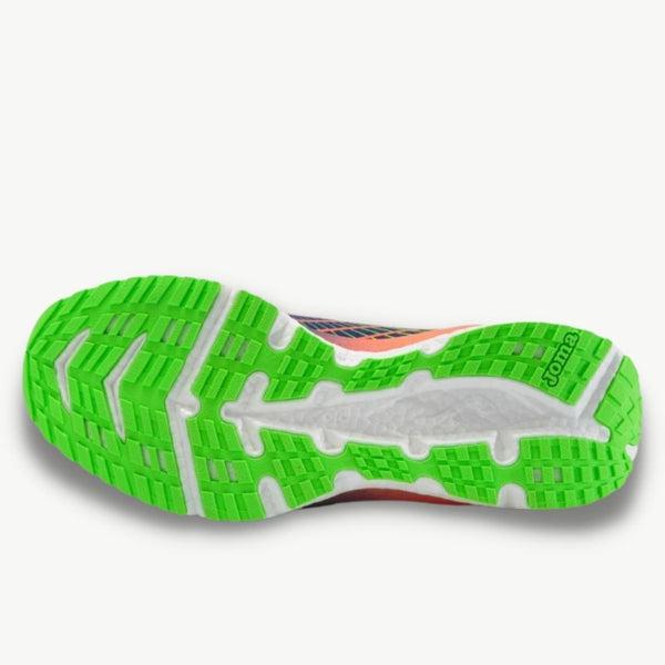 JOMA joma Super Cross 2103 Men's Training Shoes