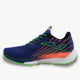 JOMA joma Super Cross 2103 Men's Training Shoes