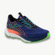 JOMA joma Super Cross 2103 Men's Training Shoes