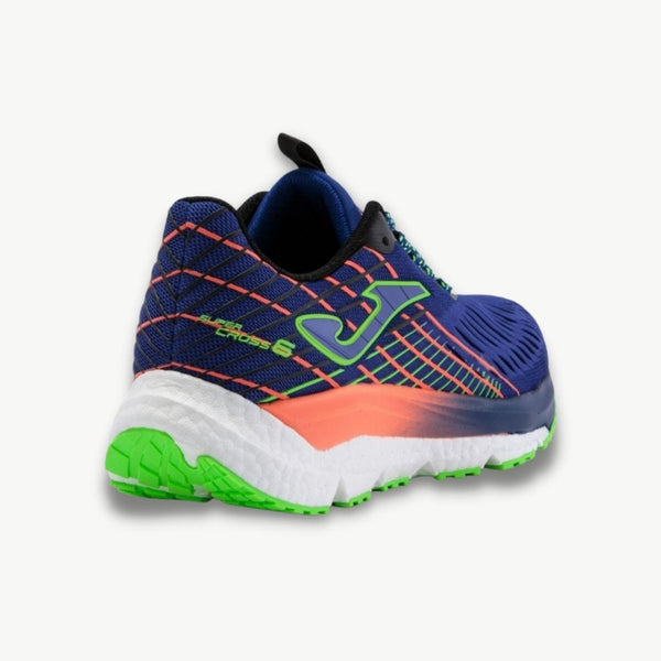 JOMA joma Super Cross 2103 Men's Training Shoes