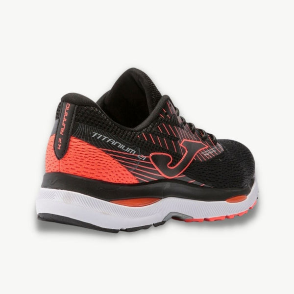 JOMA joma Titanium 2101 Men's Running Shoes