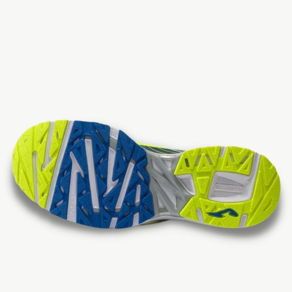 JOMA joma Titanium 2109 Men's Running Shoes