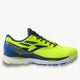 JOMA joma Titanium 2109 Men's Running Shoes