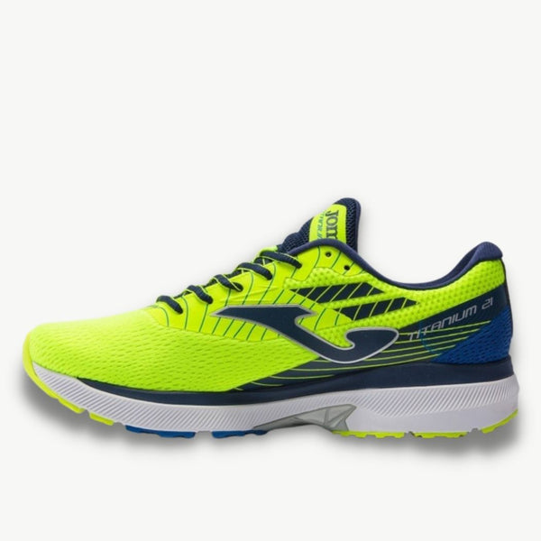 JOMA joma Titanium 2109 Men's Running Shoes