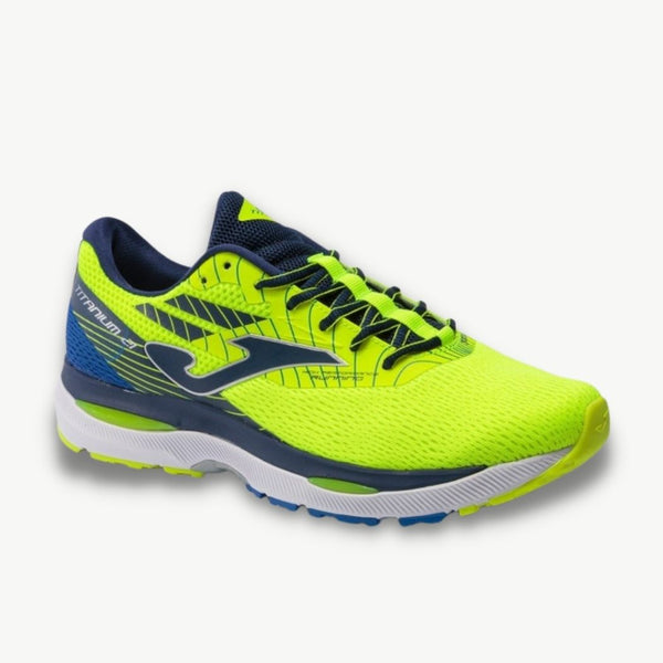 JOMA joma Titanium 2109 Men's Running Shoes