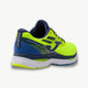JOMA joma Titanium 2109 Men's Running Shoes