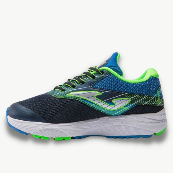 JOMA joma Victory JR 2103 Kids Running Shoes