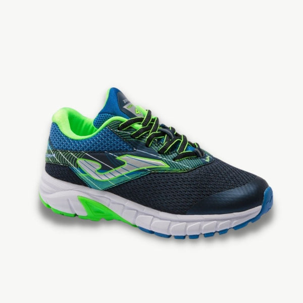 JOMA joma Victory JR 2103 Kids Running Shoes