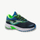 JOMA joma Victory JR 2103 Kids Running Shoes