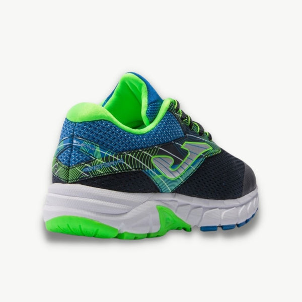 JOMA joma Victory JR 2103 Kids Running Shoes