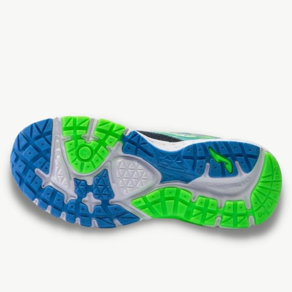 JOMA joma Victory JR 2103 Kids Running Shoes