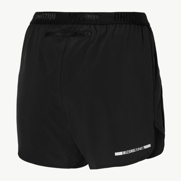 MIZUNO mizuno Aero 4.5 Women's Shorts