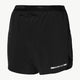 MIZUNO mizuno Aero 4.5 Women's Shorts