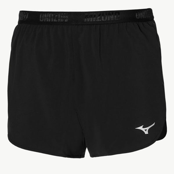 MIZUNO mizuno Aero 4.5 Women's Shorts