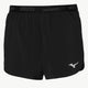 MIZUNO mizuno Aero 4.5 Women's Shorts