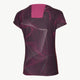 MIZUNO mizuno Aero Women's Tee