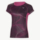 MIZUNO mizuno Aero Women's Tee