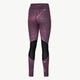 MIZUNO mizuno Printed Women's Tights