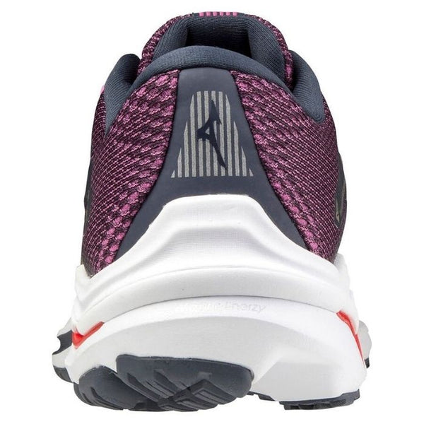 MIZUNO Mizuno Wave Inspire 17 Women's Running Shoes