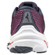 MIZUNO Mizuno Wave Inspire 17 Women's Running Shoes