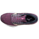 MIZUNO Mizuno Wave Inspire 17 Women's Running Shoes