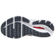 MIZUNO Mizuno Wave Inspire 17 Women's Running Shoes