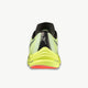 MIZUNO mizuno Wave Rebellion Men's Running Shoes