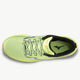 MIZUNO mizuno Wave Rebellion Men's Running Shoes