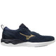 MIZUNO Mizuno Revolt Men's Running Shoes