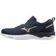 MIZUNO Mizuno Revolt Men's Running Shoes