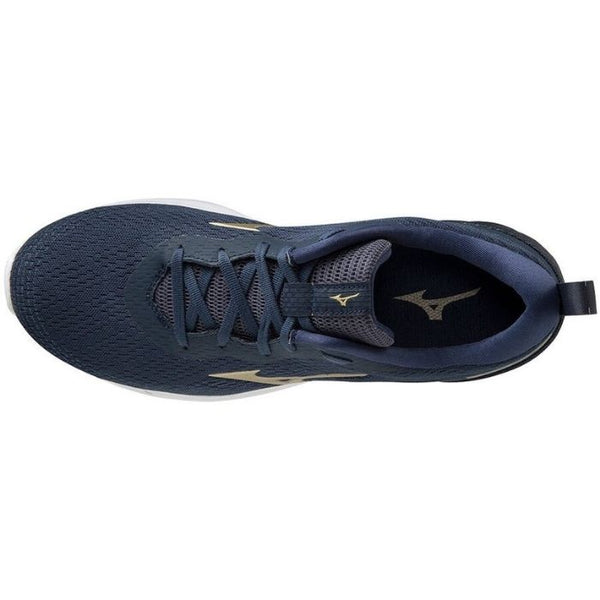 MIZUNO Mizuno Revolt Men's Running Shoes