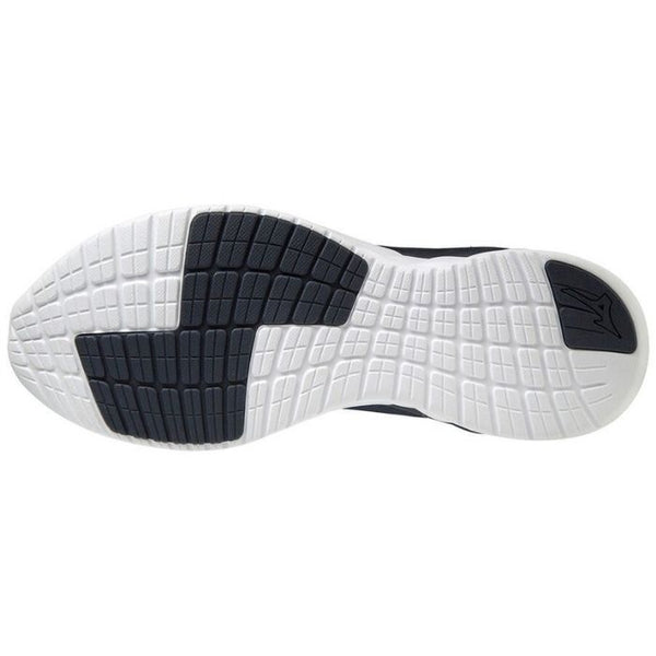 MIZUNO Mizuno Revolt Men's Running Shoes