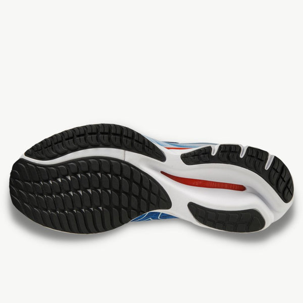 MIZUNO mizuno Wave Rider 26 Men's Running Shoes