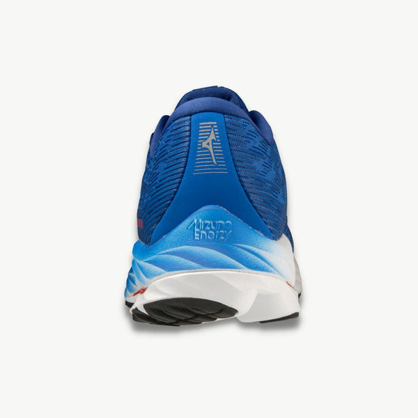 MIZUNO mizuno Wave Rider 26 Men's Running Shoes
