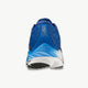 MIZUNO mizuno Wave Rider 26 Men's Running Shoes