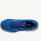 MIZUNO mizuno Wave Rider 26 Men's Running Shoes