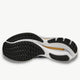 MIZUNO mizuno Wave Rider 26 Men's Running Shoes