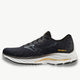 MIZUNO mizuno Wave Rider 26 Men's Running Shoes