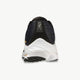 MIZUNO mizuno Wave Rider 26 Men's Running Shoes