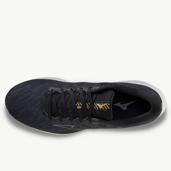 MIZUNO mizuno Wave Rider 26 Men's Running Shoes