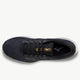 MIZUNO mizuno Wave Rider 26 Men's Running Shoes